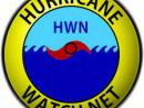 Amateur Radio operators activated on Sunday, August 20, 2023 to provide communications and information for Tropical Storm Hilary. 

